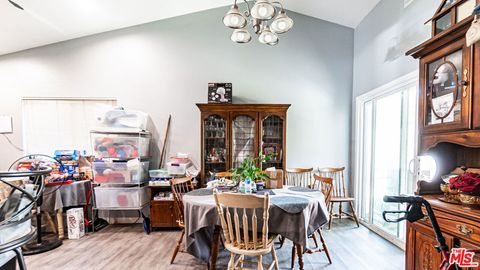 Tiny photo for 650 Bluebell Place, Oxnard, CA 93036 (MLS # 26656269)