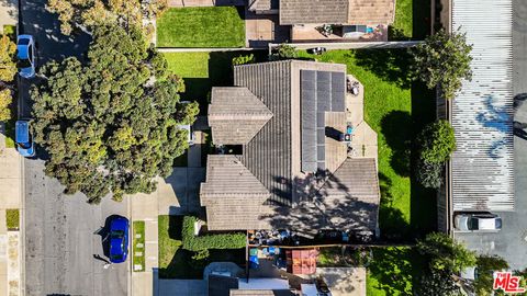 Tiny photo for 650 Bluebell Place, Oxnard, CA 93036 (MLS # 26656269)