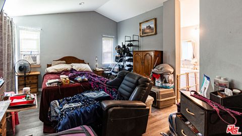 Tiny photo for 650 Bluebell Place, Oxnard, CA 93036 (MLS # 26656269)