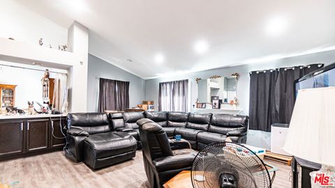 Tiny photo for 650 Bluebell Place, Oxnard, CA 93036 (MLS # 26656269)