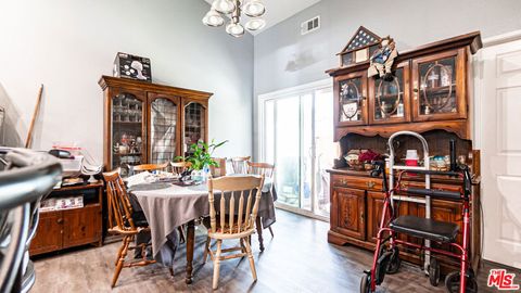 Tiny photo for 650 Bluebell Place, Oxnard, CA 93036 (MLS # 26656269)