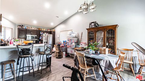 Tiny photo for 650 Bluebell Place, Oxnard, CA 93036 (MLS # 26656269)