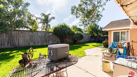 Tiny photo for 650 Bluebell Place, Oxnard, CA 93036 (MLS # 26656269)