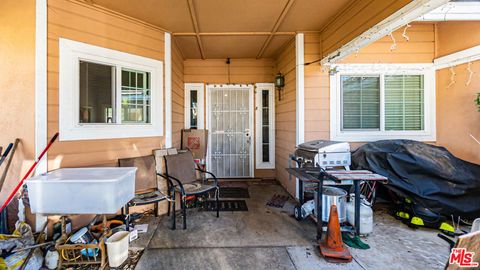 Tiny photo for 650 Bluebell Place, Oxnard, CA 93036 (MLS # 26656269)