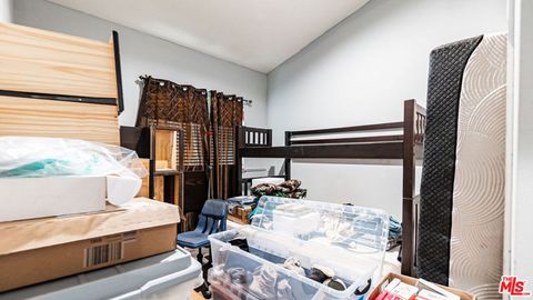 Tiny photo for 650 Bluebell Place, Oxnard, CA 93036 (MLS # 26656269)