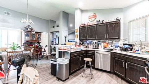 Tiny photo for 650 Bluebell Place, Oxnard, CA 93036 (MLS # 26656269)