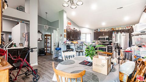 Tiny photo for 650 Bluebell Place, Oxnard, CA 93036 (MLS # 26656269)