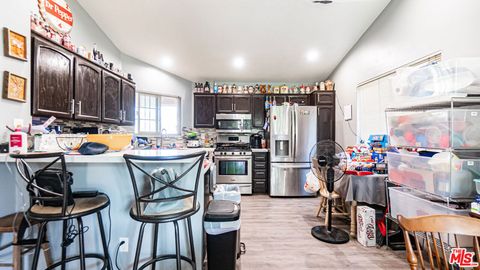 Tiny photo for 650 Bluebell Place, Oxnard, CA 93036 (MLS # 26656269)