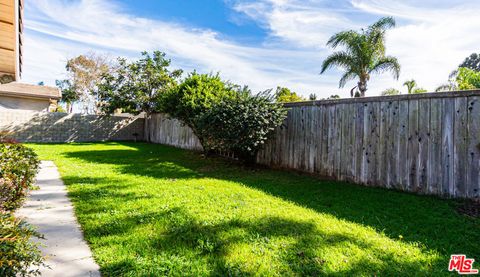 Tiny photo for 650 Bluebell Place, Oxnard, CA 93036 (MLS # 26656269)