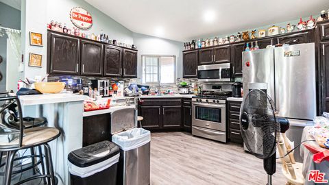 Tiny photo for 650 Bluebell Place, Oxnard, CA 93036 (MLS # 26656269)