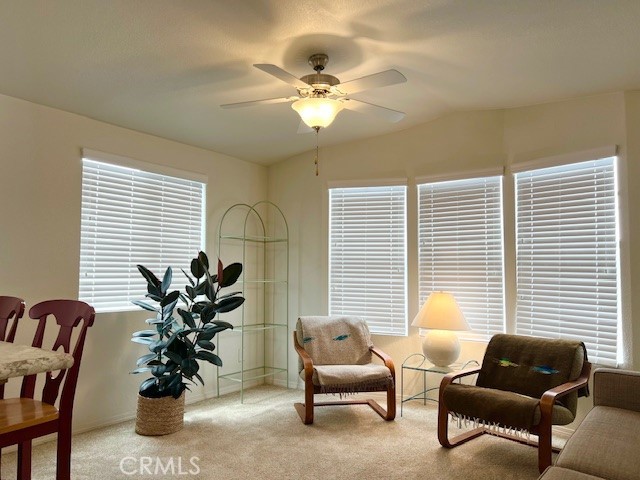 901 Morro Bay Boulevard 2