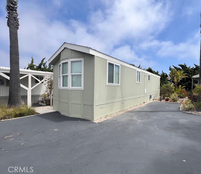 901 Morro Bay Boulevard 2