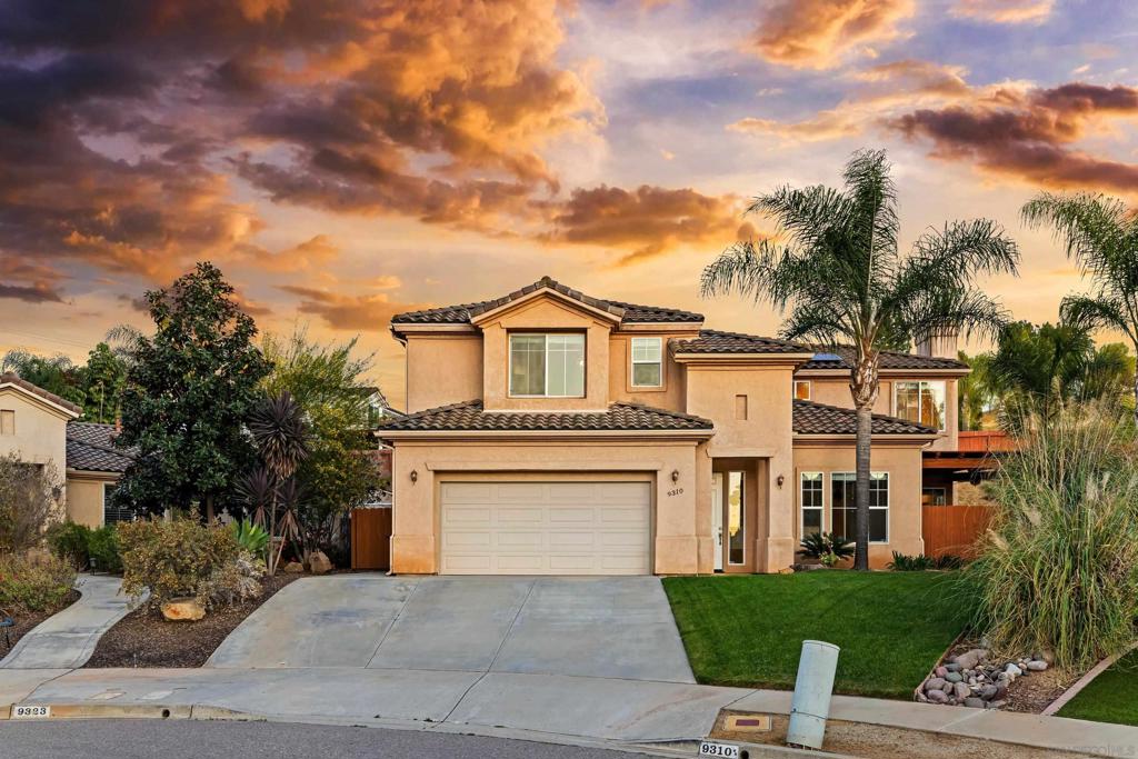 9310 Ashley View Pl