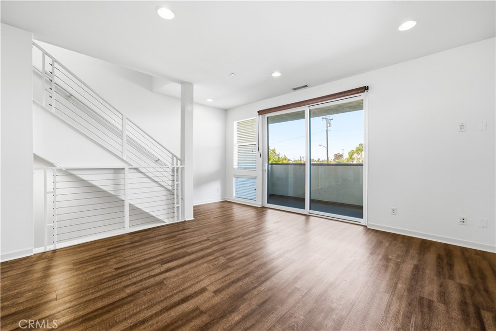 629 W 17th