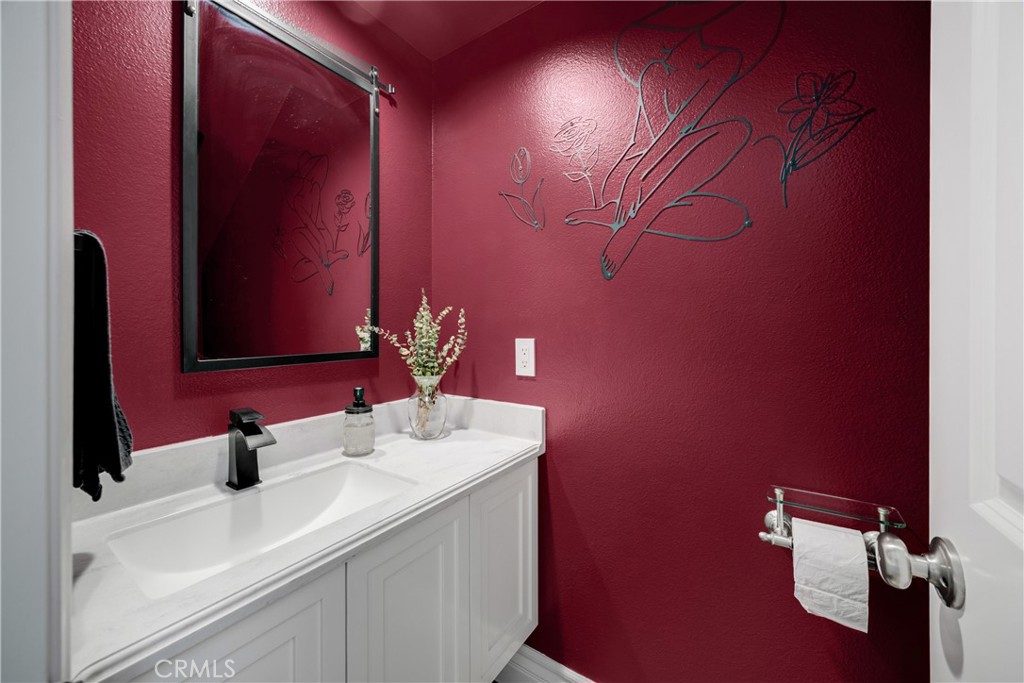 Camino Grande Villas (CMGR) - Residential