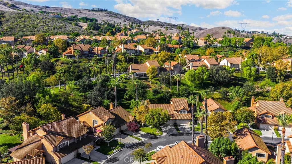 Camino Grande Villas (CMGR) - Residential