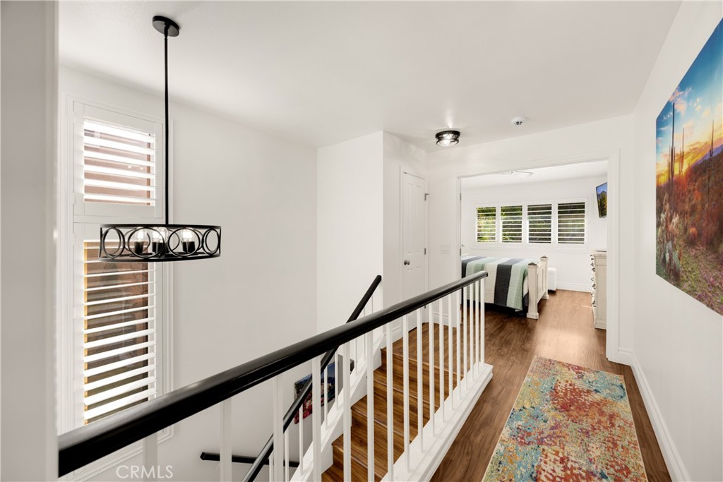 Camino Grande Villas (CMGR) - Residential