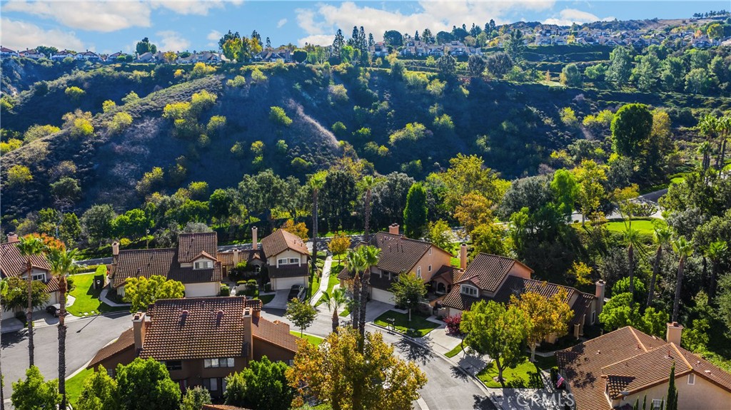 Camino Grande Villas (CMGR) - Residential