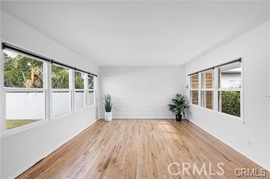 5535 Wiseburn Street