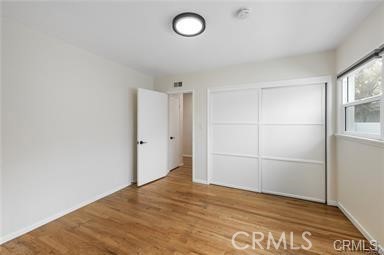 5535 Wiseburn Street