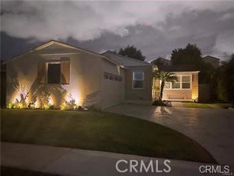 5535 Wiseburn Street