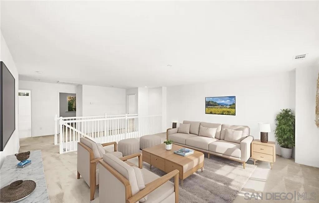 46197 Via La Tranquila