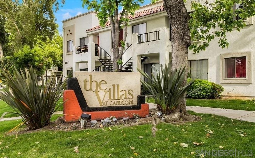 11195 Camino Ruiz 84