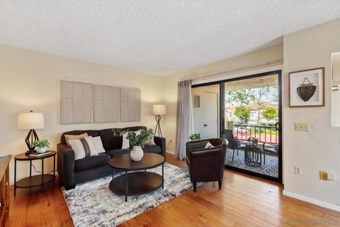 11195 Camino Ruiz 84 San Diego CA 92126