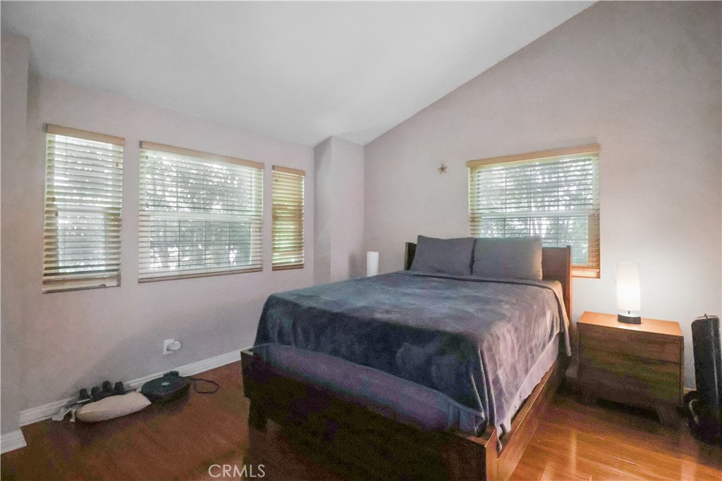 259 N Holliston Avenue 1