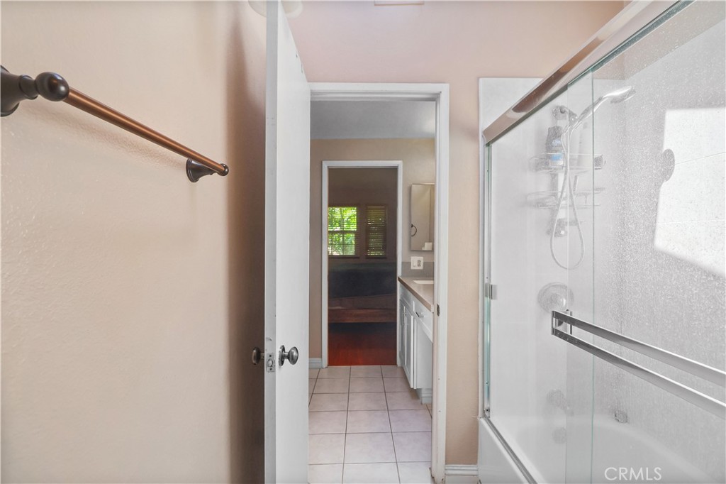 259 N Holliston Avenue 1