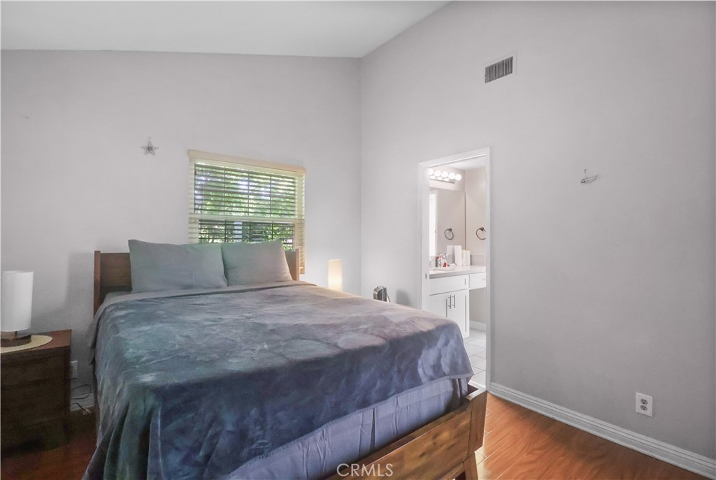 259 N Holliston Avenue 1