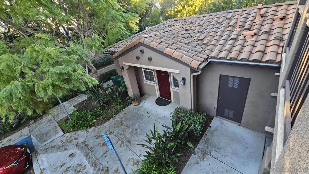 14510 Camino De La Luna #6