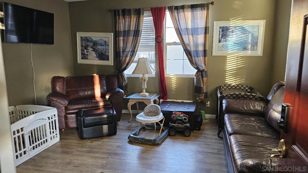 14510 Camino De La Luna #6