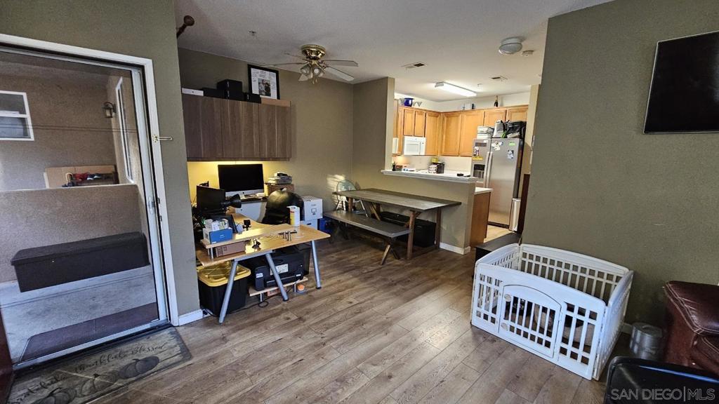 14510 Camino De La Luna #6