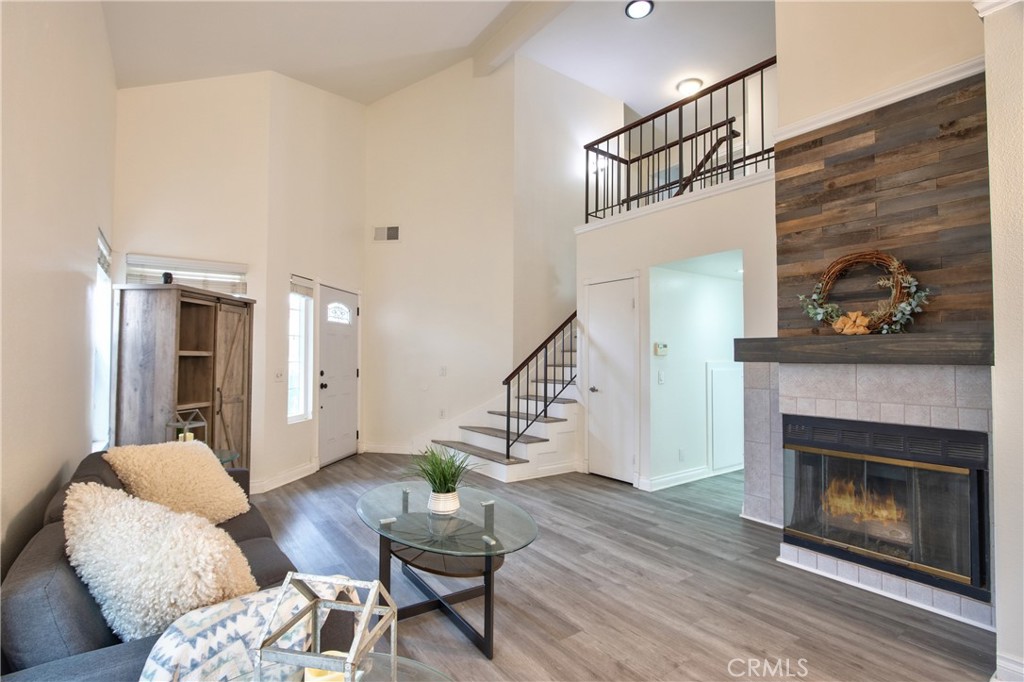 45303 Esmerado Court