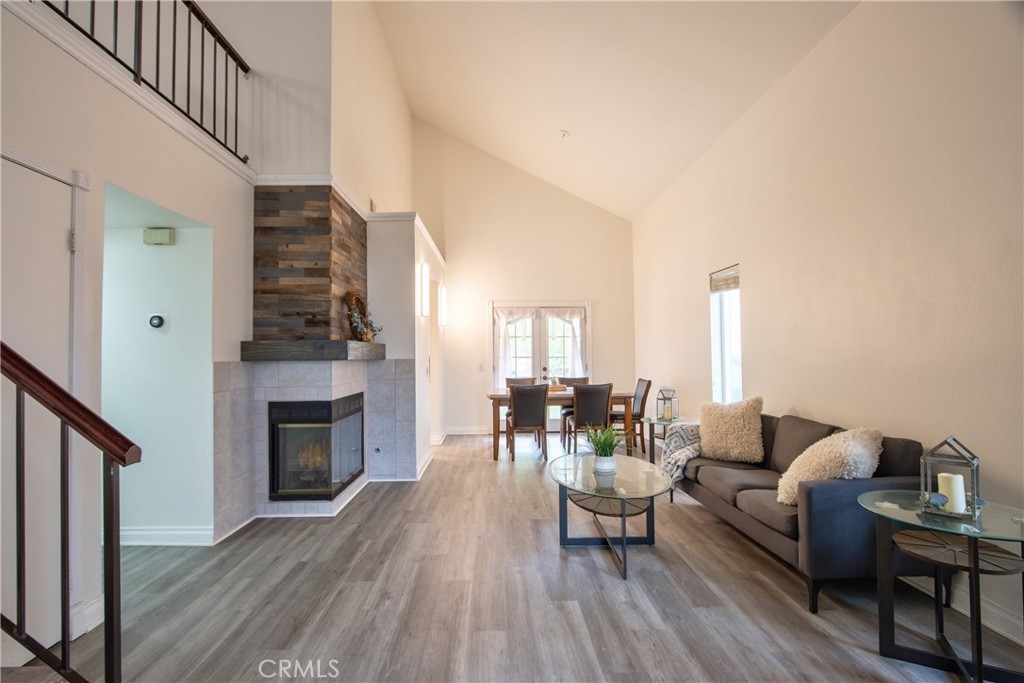 45303 Esmerado Court