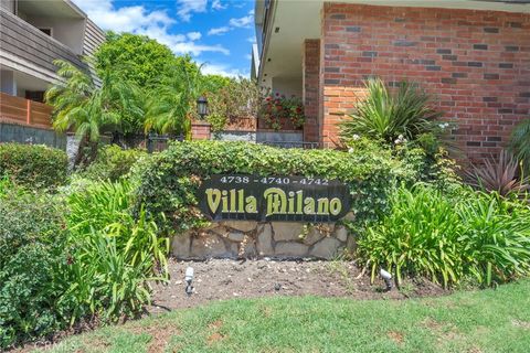 Photo of 4738 La Villa Marina #H, Marina Del Rey, CA 90292 (MLS # PV26080769)