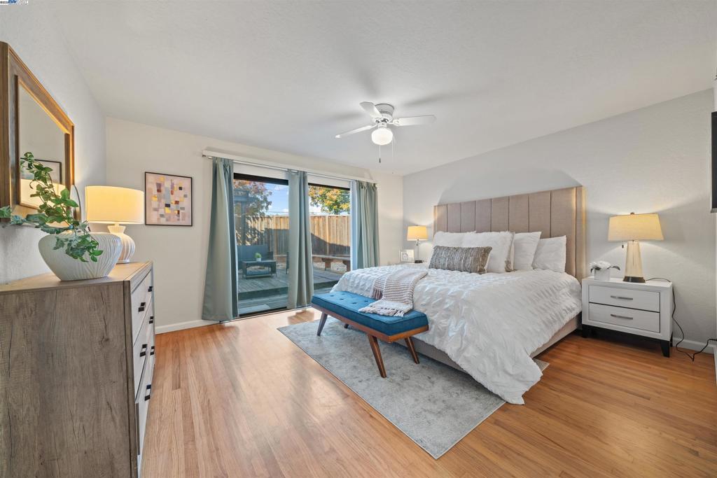 CENTERVILLE - Residential