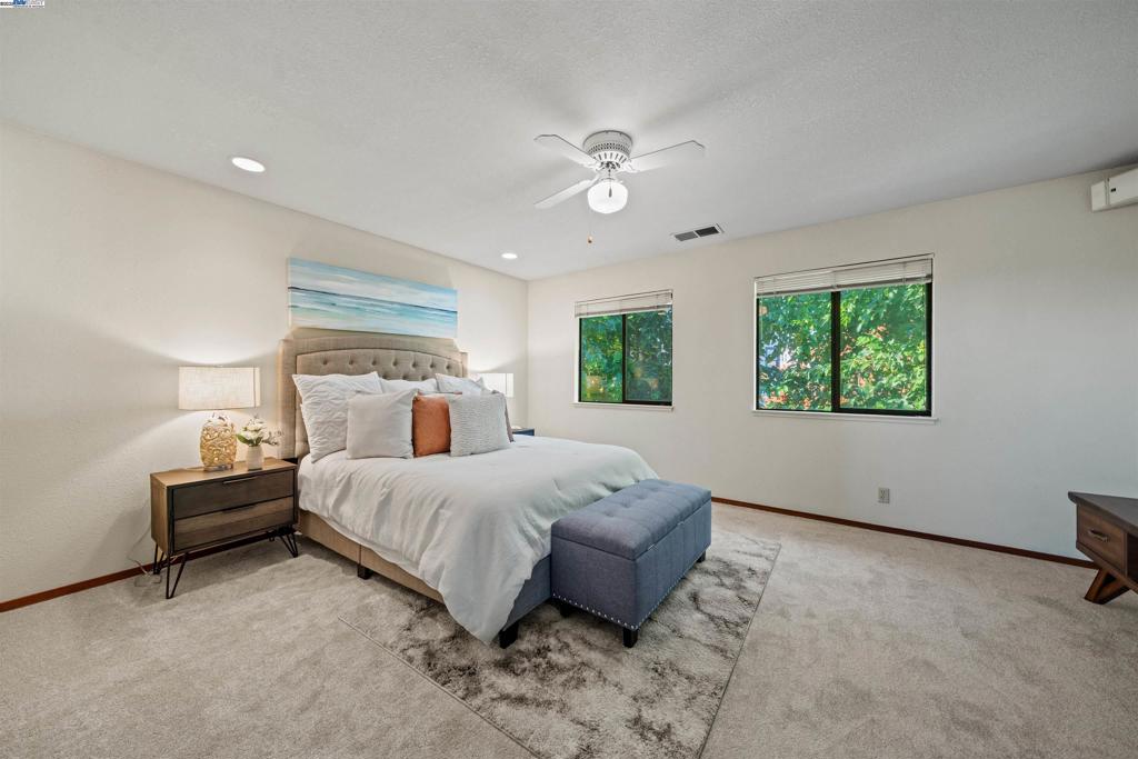 CENTERVILLE - Residential