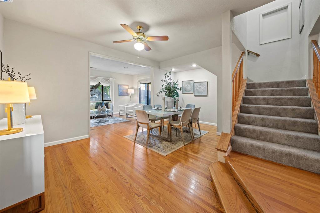 CENTERVILLE - Residential