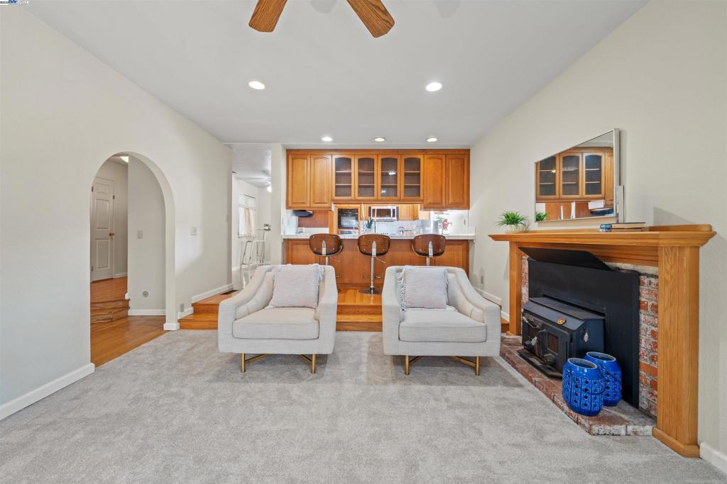 CENTERVILLE - Residential