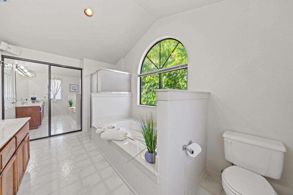 CENTERVILLE - Residential