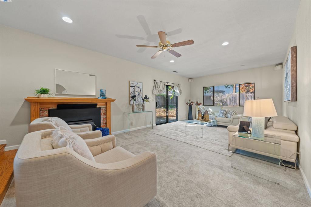 CENTERVILLE - Residential