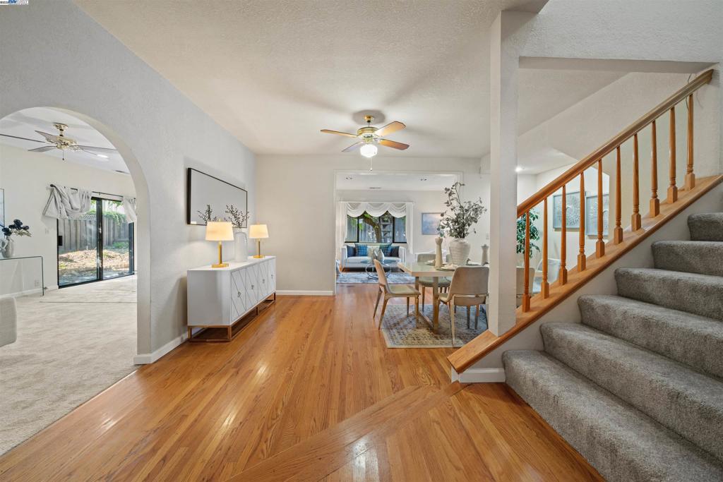 CENTERVILLE - Residential