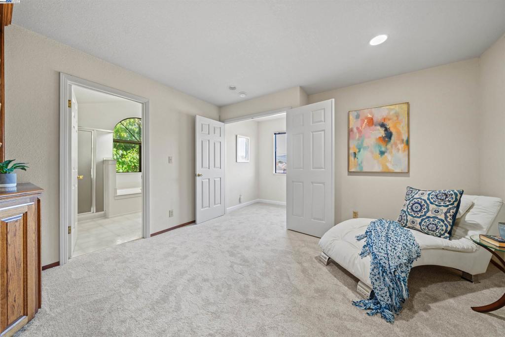 CENTERVILLE - Residential