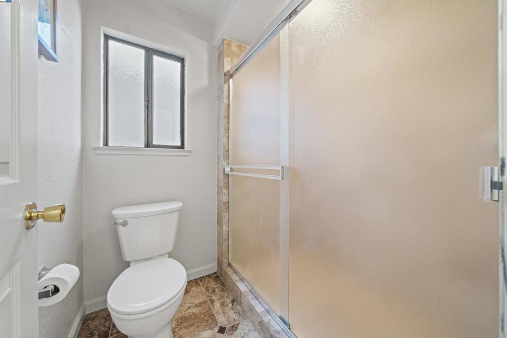 CENTERVILLE - Residential