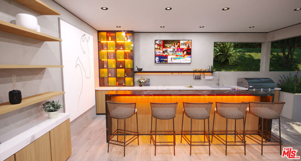 3223 Fond Drive