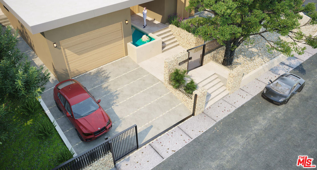 3223 Fond Drive