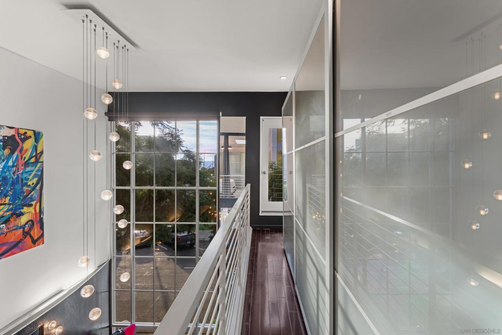 San Diego - Residential