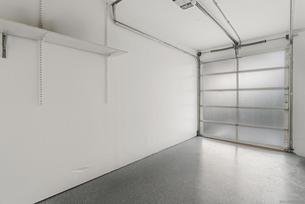 San Diego - Residential